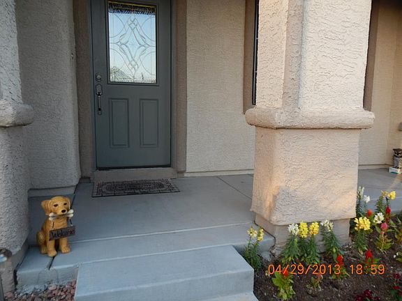 3rd image of 3570 Cantura Crest Ct
