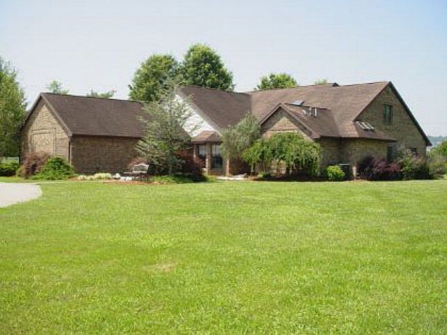 1st image of 8720 Tennyson Ave