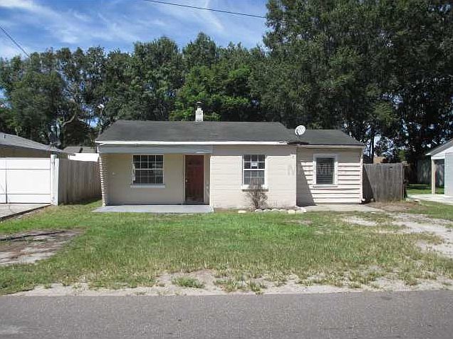 1st image of 2511 Westhigh Ave