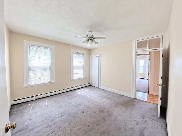 306 Prospect St #3 — Photo 8