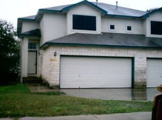 7317A Dan Jean Dr, Austin, TX 78745