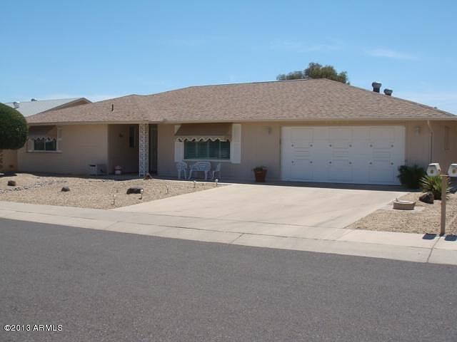 1st image of 12811 W Marble Dr