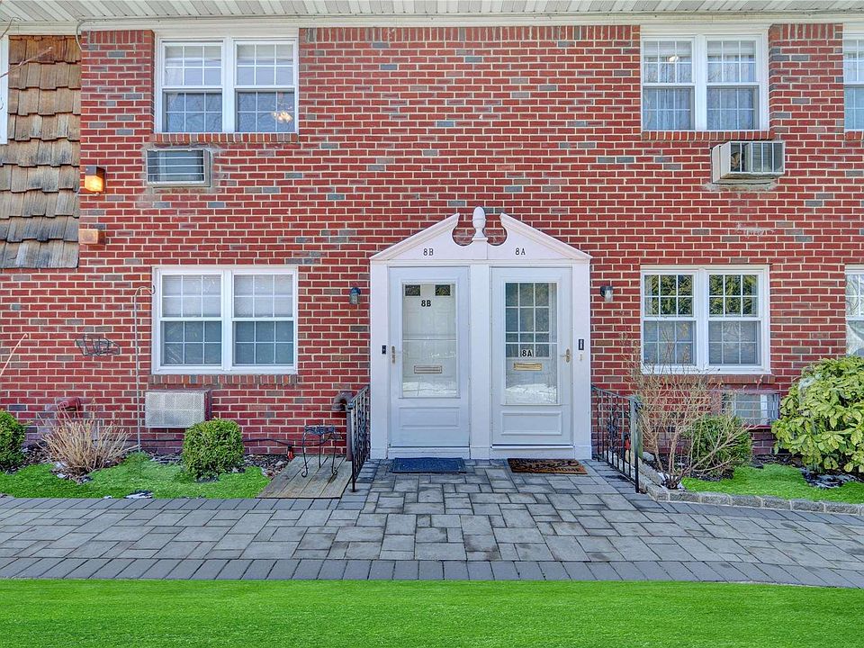1st image of 1 Anchorage Lane #8B