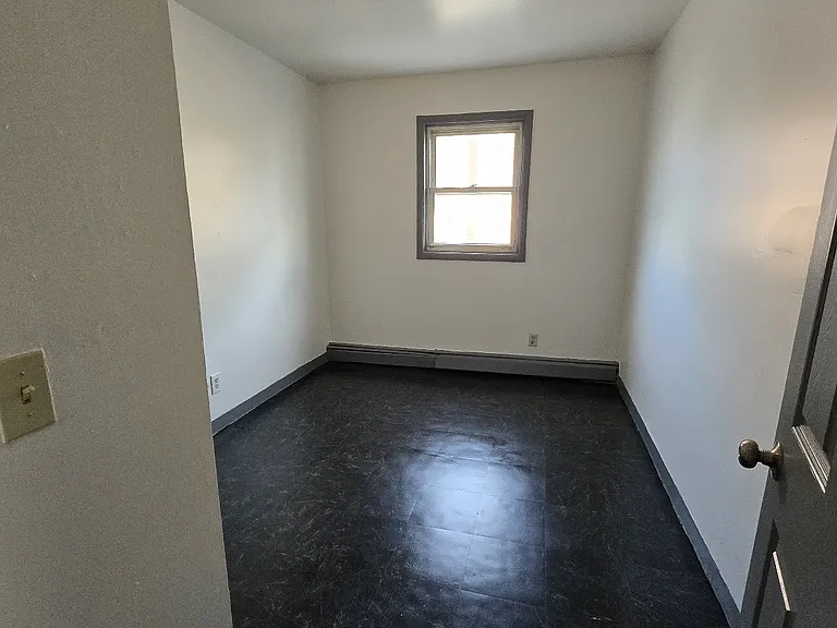 168 Winnikee Ave #3 — Photo 17