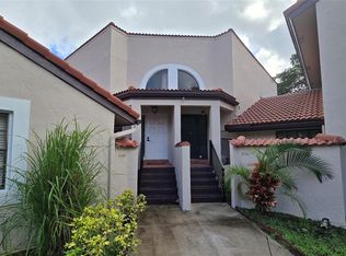 9149 W Sunrise Blvd #9149, Fort Lauderdale, FL 33322