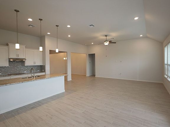 5th image of 316 Barley Fork Ln