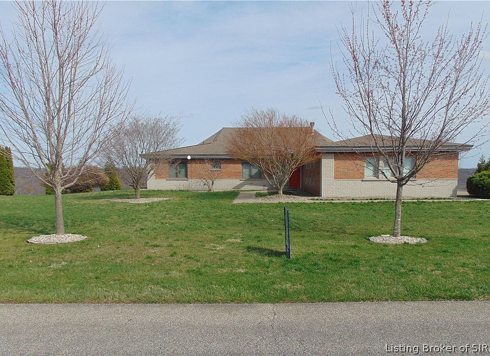 1st image of 3225 S River Bluff Drive
