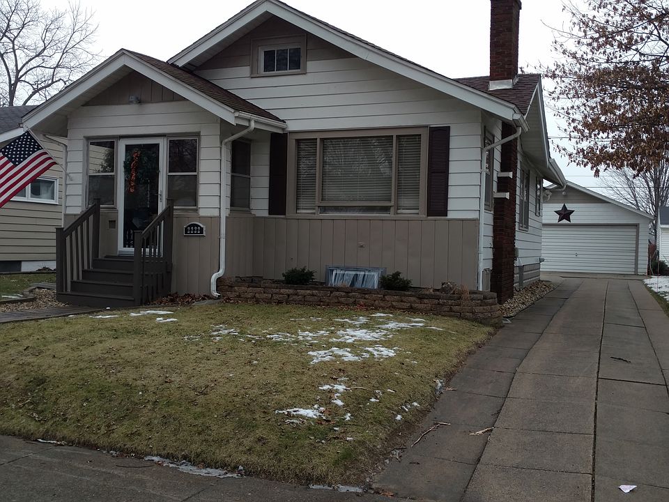 1st image of 2214 N University Ave