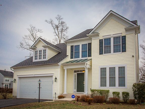 4th image of 4221 Stafford Ln