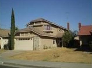 1835 Springtree Dr, Perris, CA 92571