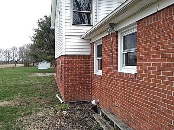 4th image of 7109 W Farmdale Dr