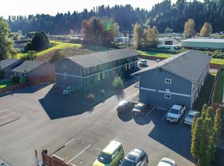 116 Tacoma Blvd S #A4, Pacific, WA 98047