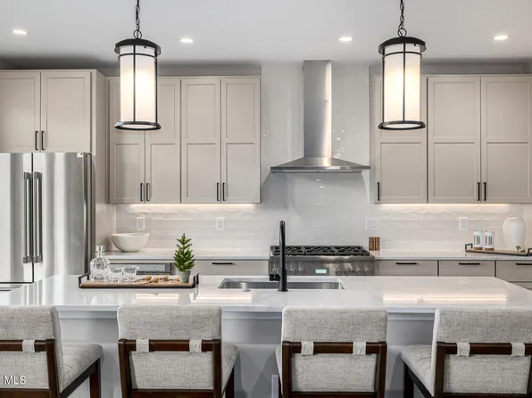 372 LAKE Trail, Winter Park, CO 80482