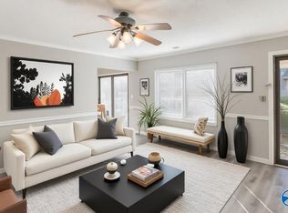 2225 Golf Rd SW APT 316, Huntsville, AL 35802