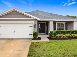 190 Polermo Ave, Saint Cloud, FL 34771