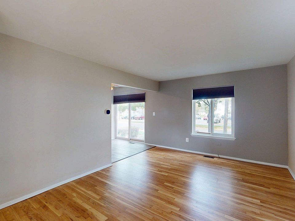 8608 Kaltz St, photo 9