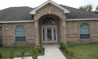 1st image of 26114 Abigail Ln