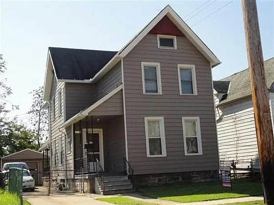 10345 Western Ave photo 1