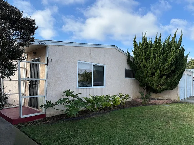 3503 Jemez Dr — Photo 1