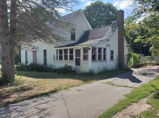 54 Middle Rd, Brentwood, NH 03833