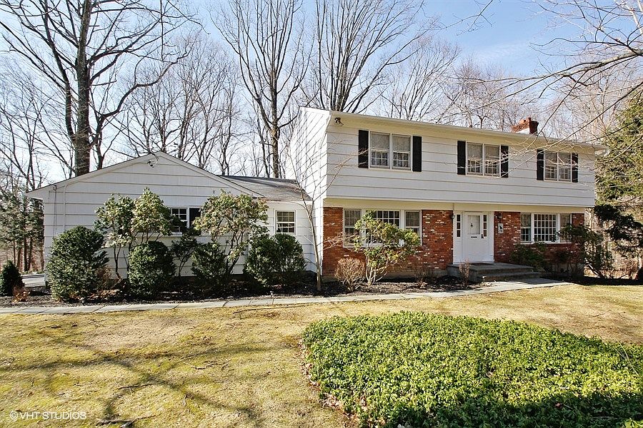 1st image of 27 Taconic Road
