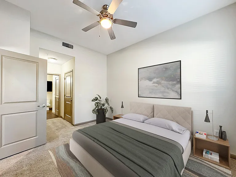 1bed 1bath 1bed 1bath