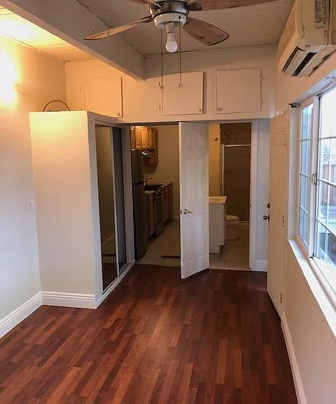 Ramsay Cir — Photo 1