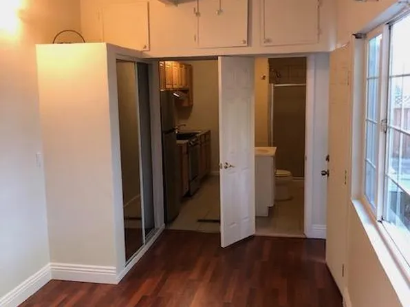 (undisclosed Address), Walnut Creek, CA 94597