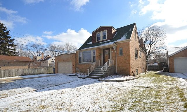 1st image of 4221 Adeline Dr