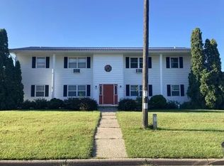 106 Southview Rd APT 4, Boscobel, WI 53805