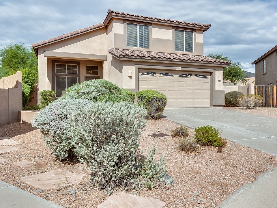 1st image of 10472 E Texas Sage Ln