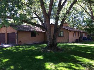 2979-3005 S Law Ave, Boise, ID 83706
