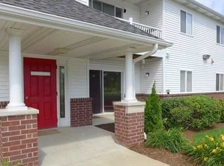 906 Carom Cir, Mason, MI 48854