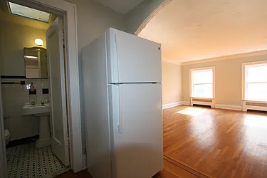 Rented by Sterling Group Developers