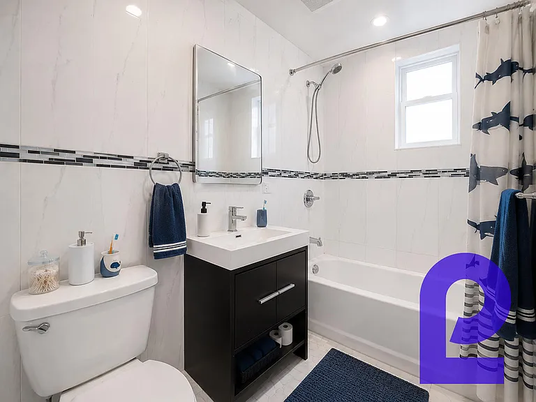518 Wales Ave #4 — Photo 6