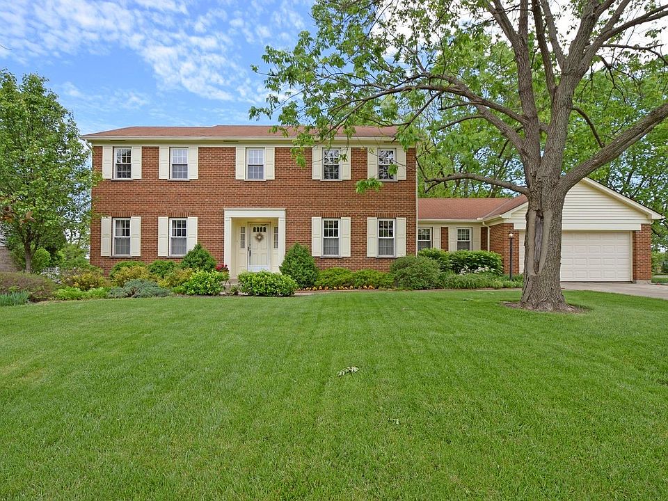 1st image of 8242 Mary Beth Dr