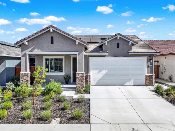 2418 Park Place, Rio Vista, CA 94571