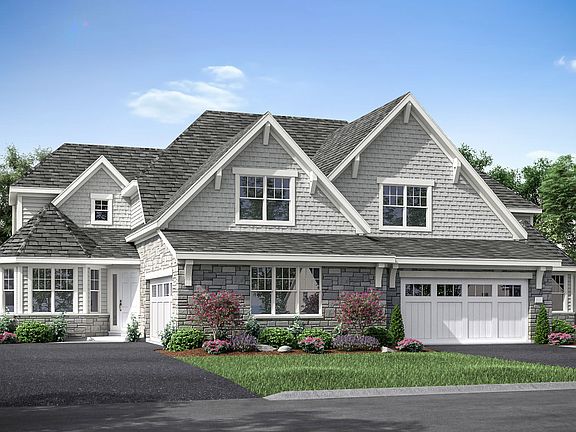 Sheffiled - Elevation C