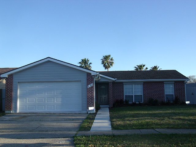 1st image of 3837 Chadwood Dr