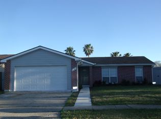 3837 Chadwood Dr, Harvey, LA 70058