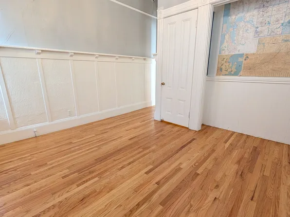 1101 Oak St, San Francisco, CA 94117