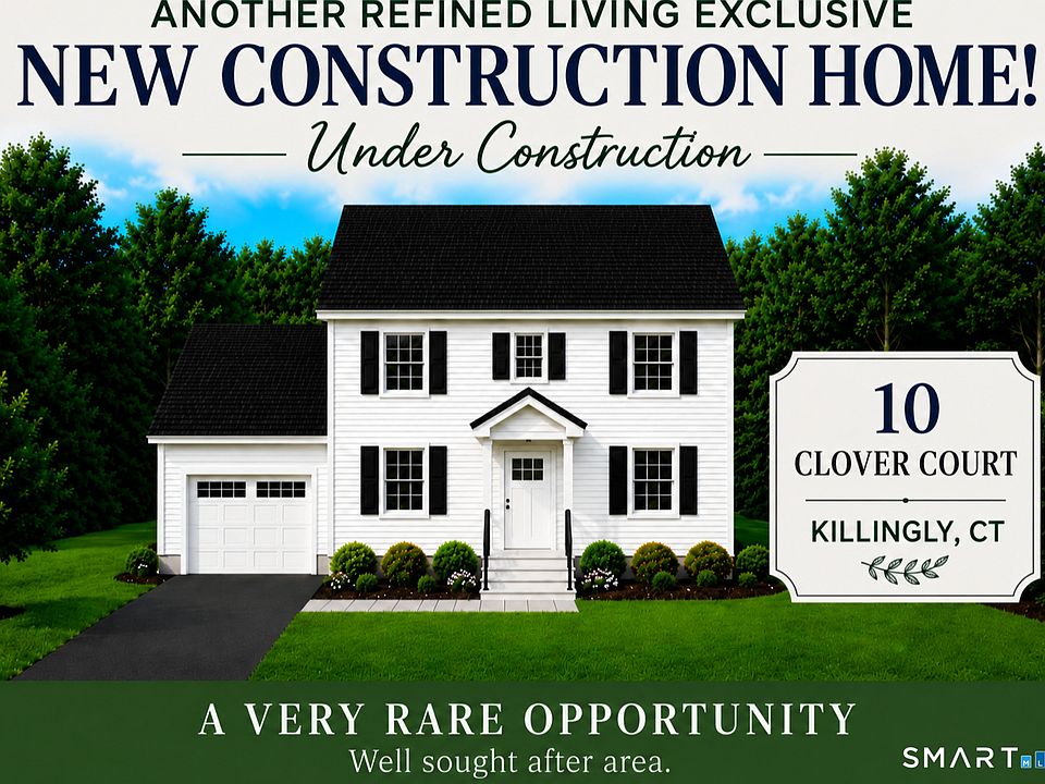 1st image of 10 Clover Court