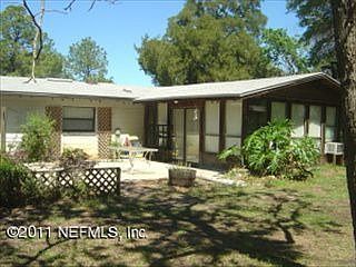4th image of 1001 Oceanwood Dr S