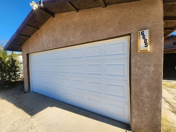 6685 Desert Queen Ave, Twentynine Palms, CA 92277