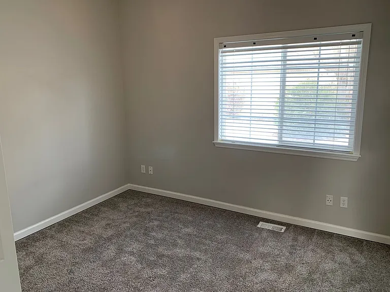 2474 N Archery Way — Photo 10