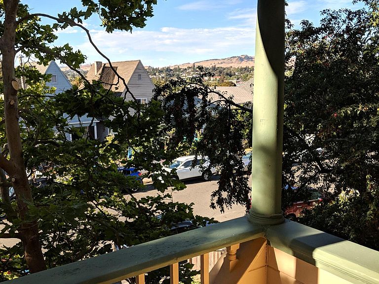 823 Kentucky St Vallejo, CA, 94590 Apartments for Rent Zillow