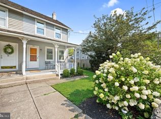 335 Lower Snuff Mill Rd, Hockessin, DE 19707