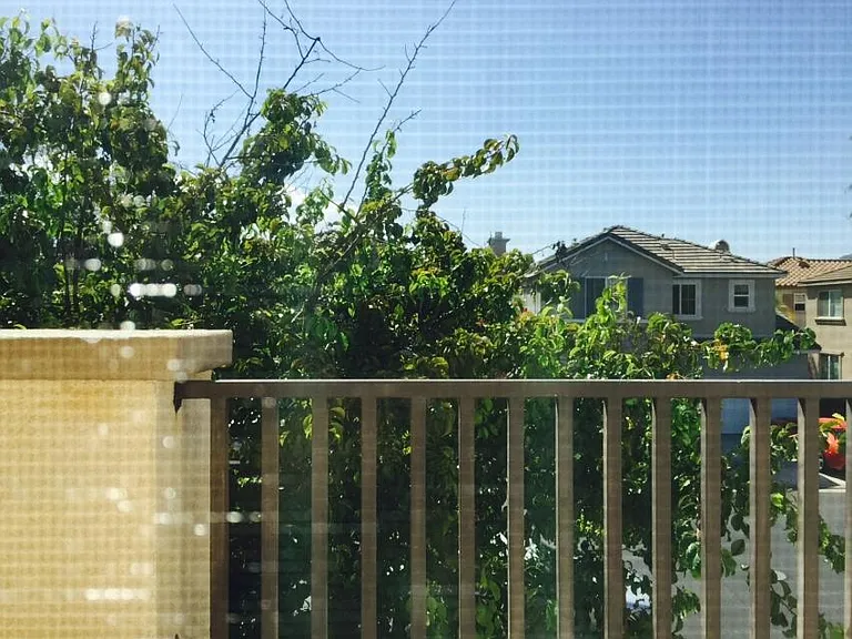 45769 Sierra Ct — Photo 22