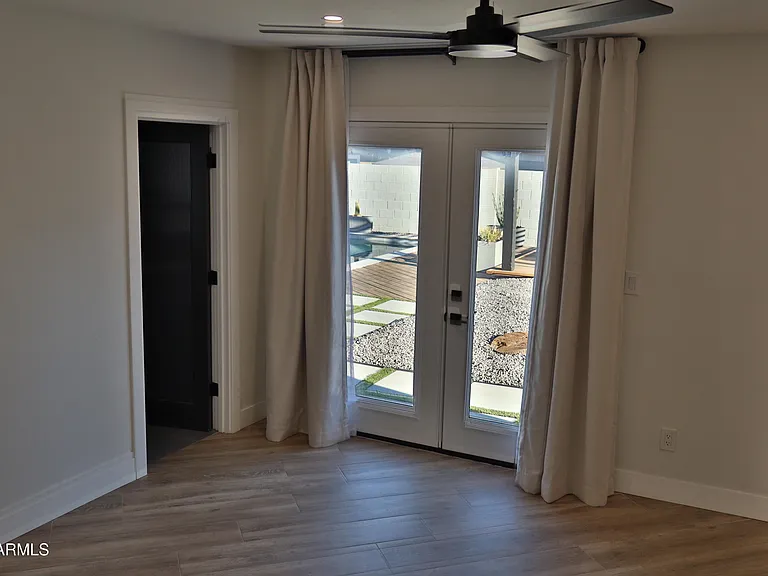 6429 E Jean Dr — Photo 24