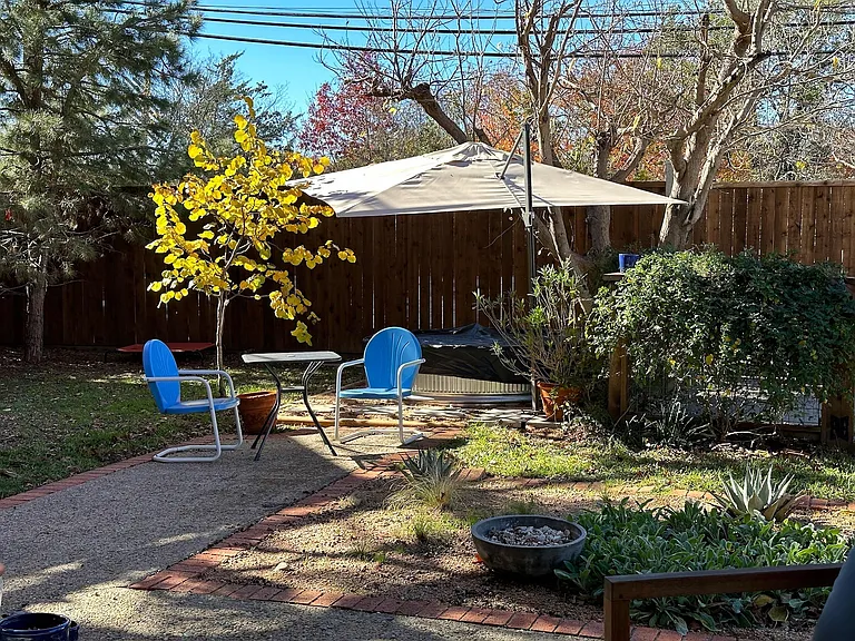 7119 Dalewood Ln — Photo 29